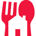 Belton Kitchens