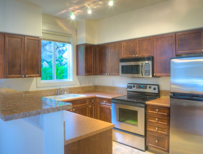 Best Kitchen Renovation Contractors in Belton, TX