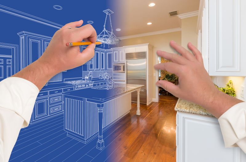 Final Inspection and Completion